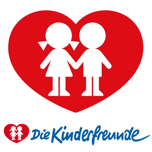 Kinderfreunde Bezirk Scheibbs Kinderfreunde Bezirk Scheibbs