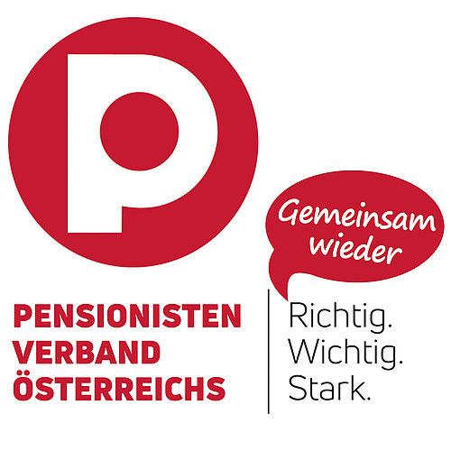 Pensionistenverband Bezirk Scheibbs