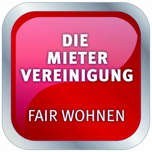 Mietervereinigung Niederösterreich Mietervereinigung Niederösterreich