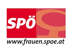 SPÖ Frauen Bezirk Scheibbs SPÖ Frauen Bezirk Scheibbs