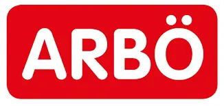 ARBÖ ARBÖ Prüfzentrum Gaming