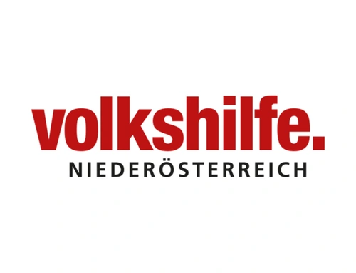 Volkshilfe Niederösterreich Volkshilfe Bezirk Scheibbs