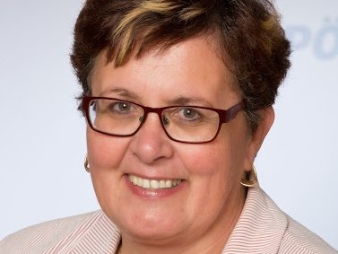 Rosa Wögerer