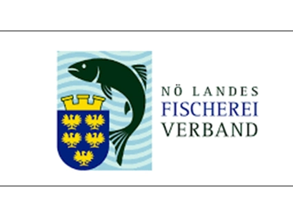 Arbeiterfischereiverein Arbeiterfischereiverein