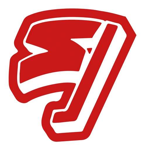 SJ SJ - Sozialistische Jugend Bezirk Scheibbs