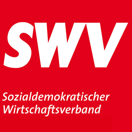 SWV - Sozialdemokratischer Wirtschaftsverband Bezirk Scheibbs