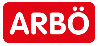 ARBÖ Prüfzentrum Gaming